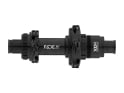 NEWMEN Rear Hub Road FADE R Straightpull Center Lock | 12x142 mm Thru Axle | SRAM XDR