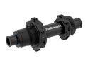 NEWMEN Rear Hub Road FADE R Straightpull Center Lock | 12x142 mm Thru Axle | SRAM XDR 24 Holes