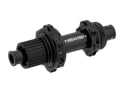 NEWMEN Hinterradnabe Road FADE R Straightpull Center Lock | 12x142 mm Steckachse | Shimano Micro Spline