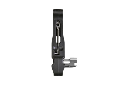 DAYSAVER Multitool Extension Coworking6TL