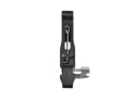 DAYSAVER Multitool Extension Coworking6TL