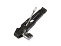DAYSAVER Multitool Extension Coworking6TL