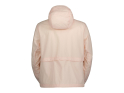 SCOTT Jacket Woman Explorair Escape | sugar pink