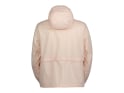 SCOTT Jacket Woman Explorair Escape | sugar pink S