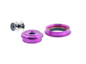 CANE CREEK Headset Hellbender 70 Lite Tapered...