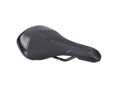 PRO Sattel Sirin Performance AF 152 mm