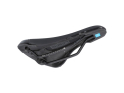 PRO Sattel Sirin Performance AF 152 mm