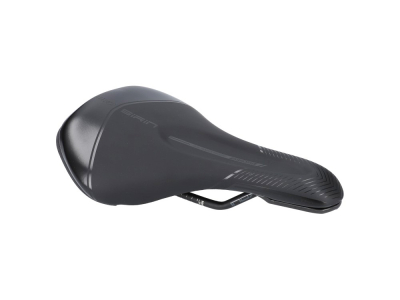 PRO Sattel Sirin Performance AF 162 mm