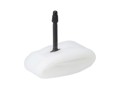 CONTINENTAL TPU Tube 28" | 622 x 25 - 35 | SV 40 mm