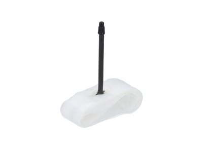 CONTINENTAL TPU Tube 28" | 622 x 25 - 35 | SV 80 mm