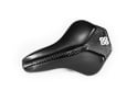 WOVE BIKE Saddle Mags V2 | black