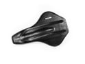 WOVE BIKE Saddle Mags V2 | black