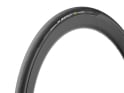 PIRELLI Tire P Zero Race RS 28" | 700 x 28C black