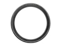 PIRELLI Tire P Zero Race RS 28" | 700 x 28C black