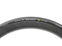 PIRELLI Tire P Zero Race RS 28" | 700 x 30C black