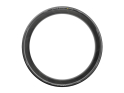 PIRELLI Tire P Zero Race RS 28" | 700 x 30C black