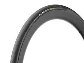 PIRELLI Tire P Zero Race RS 28" | 700 x 26C black