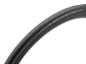 PIRELLI Reifen P Zero Race RS 28" | 700 x 26C schwarz