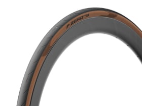 Pirelli P ZERO RACE RS 700×26c Pirelli P ZERO™ Race TLR RS | 700x32c | Black | 4308800