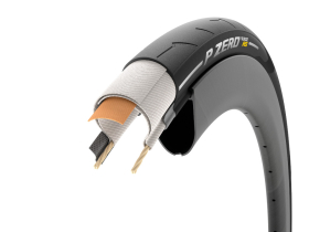 PIRELLI Reifen P Zero Race RS Classic 28" | 700 x...