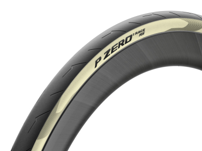 PIRELLI Tire P Zero Race RS Retro 28