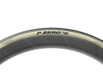 P ZERO RACE RS 700×28C チューブタイプ BLACK Pirelli P Zero Race RS (Tube) Tires - 700x28c | The Bike
