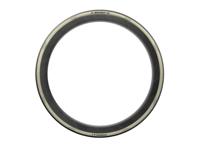 PIRELLI Tire P Zero Race RS Retro 28