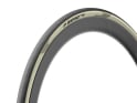 PIRELLI Tire P Zero Race RS Retro 28" | 700 x 26C black