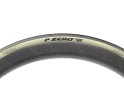 PIRELLI Tire P Zero Race RS Retro 28" | 700 x 26C black