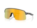 OAKLEY Sunglasses Sutro Lite S Matte Carbon | Prizm 24k OO9496-0934