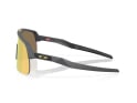 OAKLEY Sunglasses Sutro Lite S Matte Carbon | Prizm 24k OO9496-0934