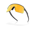 OAKLEY Sunglasses Sutro Lite S Matte Carbon | Prizm 24k OO9496-0934