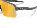 OAKLEY Sunglasses Sutro Lite S Matte Carbon | Prizm 24k OO9496-0934