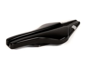 WOVE BIKE Saddle V8 TT+Tri V2 | black