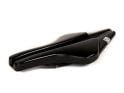 WOVE BIKE Saddle V8 TT+Tri V2 | black