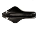 WOVE BIKE Saddle V8 TT+Tri V2 | black