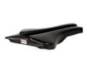 WOVE BIKE Saddle V8 TT+Tri V2 | black