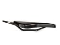 WOVE BIKE Saddle V8 TT+Tri V2 | black