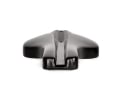 WOVE BIKE Saddle V8 TT+Tri V2 | black