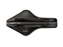 WOVE BIKE Saddle V8 TT+Tri V2 | black