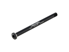 NEWMEN Thru Axle M12x1.0 UDH 12x148 mm | 170 mm