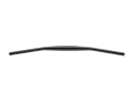 BIKEYOKE Handlebar Barmate Aluminum | 50 mm Stack | 35 x 800 mm | black