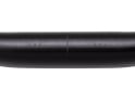BIKEYOKE Handlebar Barmate Aluminum | 50 mm Stack | 35 x 800 mm | black