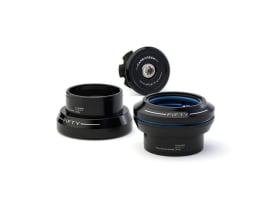 Cane Creek Steuersatz 50 | EC34/28.6/H15 | EC34/30/H11 |...