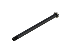 NEWMEN Steckachse M12x1.0 UDH 12x157 mm | 183 mm