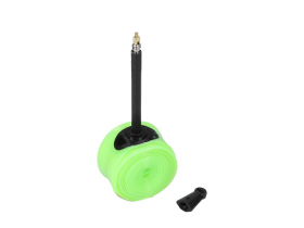 BARBIERI Tube 28" / 700C NXT Tube Gravel SV 65 mm