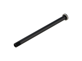 NEWMEN Steckachse M12x1.0 UDH 12x157 mm | 187 mm