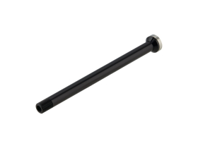 NEWMEN Steckachse M12x1.0 X-12 UDH 12x148 mm | 167 mm