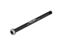 NEWMEN Steckachse M12x1.0 X-12 UDH 12x148 mm | 167 mm