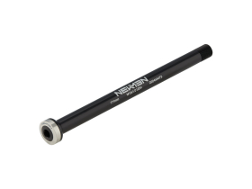 NEWMEN Steckachse M12x1.0 X-12 UDH 12x148 mm | 171 mm